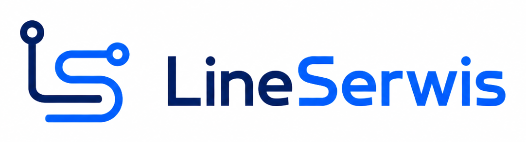 LineSerwis
