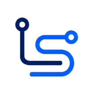 Znak LineSerwis